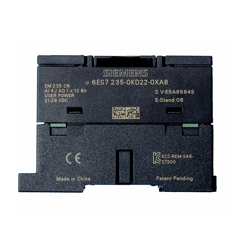 6ES7235-0KD22-0XA8